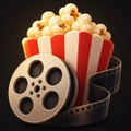 FilmSnack
