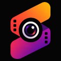 ShortScope