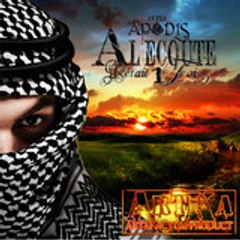 artka