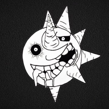 AZER