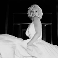 Santos Design Studio