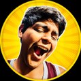 Pawan Panchal