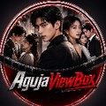 AgujaViewBox