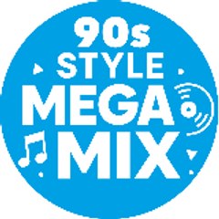 90sStyleMegaMix