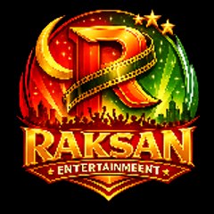 raksan entertainmeent