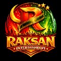 raksan entertainmeent