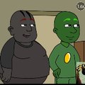 The casual Sprite lover and flexer Dailymotion