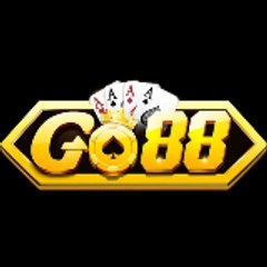 Go88 - Cổng giải trí trực tuyến uy tín