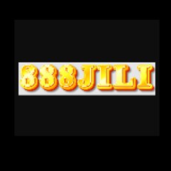 888JILI