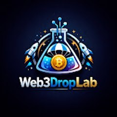 web3lab