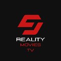 Show Movies USA