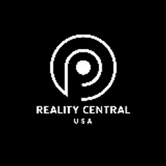 Reality Central USA
