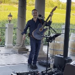 johniveyband