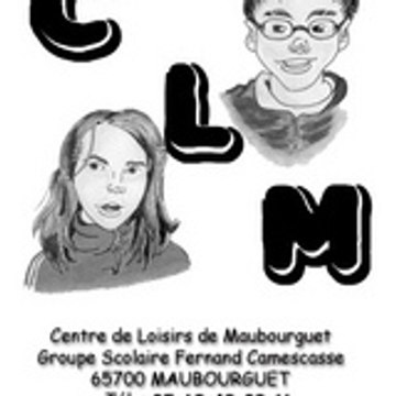 centredeloisirs