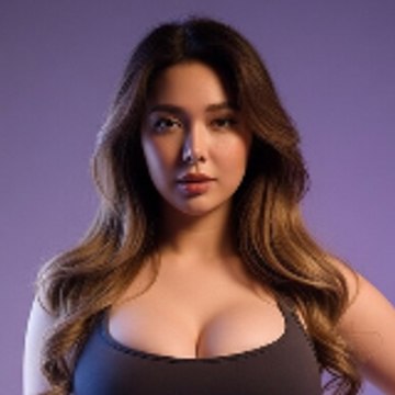 ミラ - スポーツが大好きな人