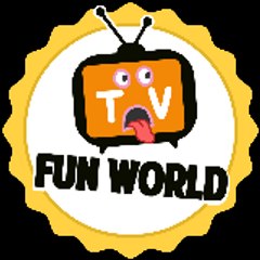 Fun World