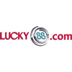 lucky88