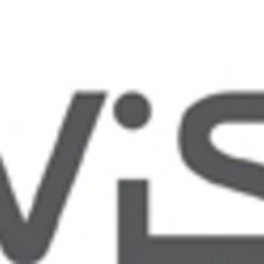 ivtv
