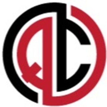 QuantumChronicles