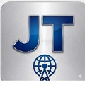 JT NEWS