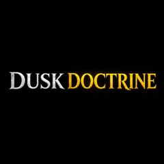 Dusk doctrine
