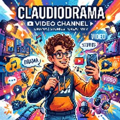 claudiodrama