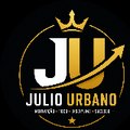 Julio Urbano
