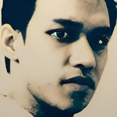 Ekky S. Romzha