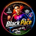 بلاك بيس | Black Pace