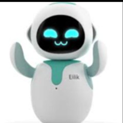 AKrobot
