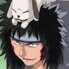 kitsune14