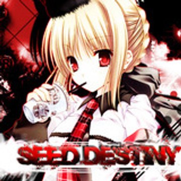 Studio Zento Destiny