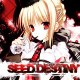 Studio Zento Destiny
