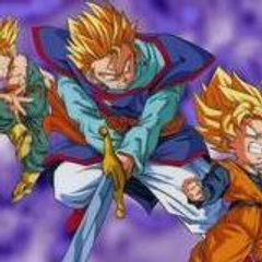 gohan77000