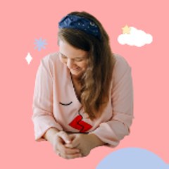 Le Tarot Celeste