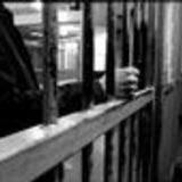 forumprison