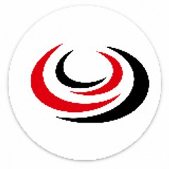 Federação Paulista de Futebol de Mesa