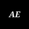 AEentertainment