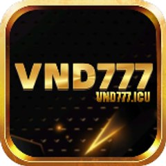 VND777 ⭐ Trang Chủ vnd777.com Chính Thức