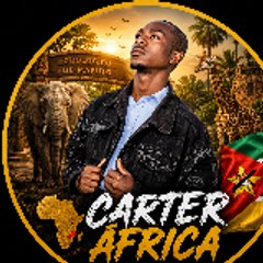 Carter África 🇲🇿