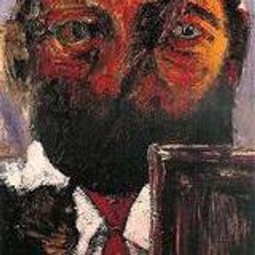 yavuz tanyeli