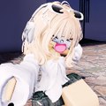 {STARLIGHT} Ducky