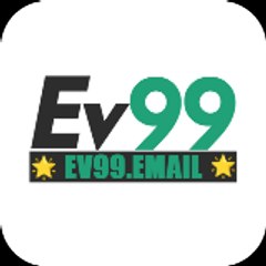 ev99 email1