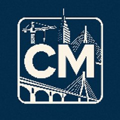 Civil Mentors