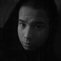 babybey13