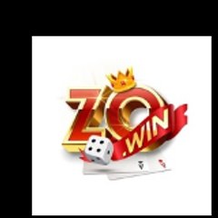 Zowin