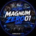 MagnumZero01