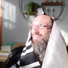 Zeev Schwartz