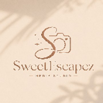 SweetEscapez