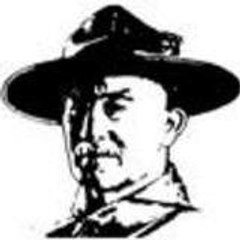 scoutisme-actualite